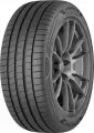 А/шина Goodyear Eagle F1 Asymmetric 6 255/35 R19 96Y XL