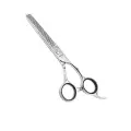 Ножницы парикмахерские Kapous Te - scissors Филировочные 6,0
