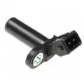 Датчик положения коленвала Ford Escort Mondeo Transit 00-06- BASBUG BSG 30-840-028