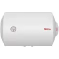 Водонагреватель накопительный THERMEX TitaniumHeat 80 H