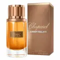 Chopard Унисекс Amber Malaki Парфюмированная вода (edp) 80мл