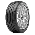 Шина Goodyear Eagle Sport TZ R17 235/55 99W