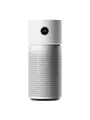 Очиститель воздуха Xiaomi Smart Air Purifier (EU Y-600), угольный фильтр, управление со смартфона