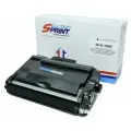 Картридж Solution Print SP-B TN-3480