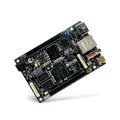 Микрокомпьютер Myir Rico Board (MYS-4378-100-C-S)