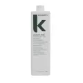 KEVIN.MURPHY BLOW.DRY RINSE Питательный и восстанавливающий кондиционер, 1 000 мл (проф.)