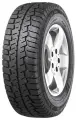 Автошина Matador 205/70 R15C MPS-500 Sibir Ice Van 106/104R