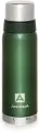 Термос Арктика 0.75л зеленый 106-750