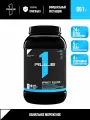 Сывороточный протеин RULE 1 Whey Blend Ванильный крем 924 гр.