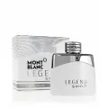 Montblanc Legend Spirit Мужская туалетная вода EDT 50 ml