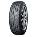 Yokohama Geolandar H/T-S G055 225/55 R18 98H