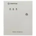 Tantos ББП-80 V.16 Max Источник бесперебойного питания
