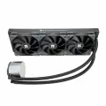 Система водяного охлаждения Thermalright Frozen Magic 360, черный