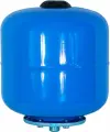 Гидроаккумулятор ГМ-12 В аквабрайт 12 л для систем водоснабжения