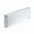 Радиатор стальной панельный AXIS 22 200 x 1000 Ventil (без кронштейнов)