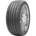 Шины летние HiFly HF-820 195/55 R16 91V XL