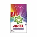 Стиральный порошок Ariel Color, 2,5 кг