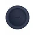 Uniq магнитный держатель FLIXA Magnetic Mount Base Navy Blue