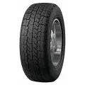 Зимняя шина Cordiant Business CW 2 195/70R15 104/102R