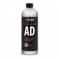 Кислотный шампунь AD Acid Shampoo 1000 мл Detail DT-0325