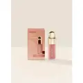 Rare Beauty Жидкие румяна Soft Pinch Liquid Blush Mini (Hope) 3,2 мл