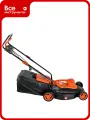 Электрическая газонокосилка 1,8 кВт, Gigant GSAF-03
