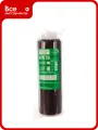 Картридж Гейзер Арагон Ж 10SL 12 - 25 л/м, жесткая вода, не только вкусная, но и безопасная вода, 30024