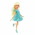 Кукла Winx Club Магическая лаборатория 28см