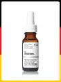 Мультипептидная сыворотка для кожи вокруг глаз The Ordinary Peptides, 15 мл