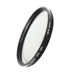 Поляризационный фильтр Fujimi CPL 72мм
