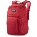 Рюкзак Dakine Campus M 25L Electric Magenta