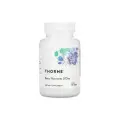 Thorne Research Basic Nutrients 2/Day (базовые питательные вещества для приема 2 капсул в день) 60 капсул