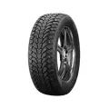 Автошина Antares Grip 60 ice 265/50 R20 111T шип