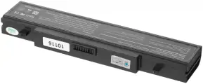 Аккумулятор для ноутбука Samsung R425 R430 R458 R468 R478 R480 R505 R530 Series (11.1V, 4400mAh). PN: AA-PB9NS6W PL9NC6B