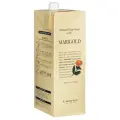 LEBEL Шампунь для волос MARIGOLD 1600мл (NATURAL)