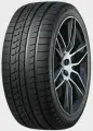 Автошина Tourador 195/65R15 WINTER PRO TSU2 91H TL