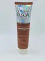 L'Oreal ELSEVE Кондиционер Growth Booster против выпадения и усиления роста волос, 150 мл (Франция)