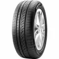 Шина летняя автомобильная Formula Energy 235/55 R18 104V без шипов
