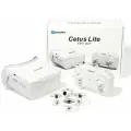 Готовый FPV набор BETAFPV Cetus Lite FPV Kit