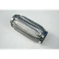 Гофра глушителя 50x150 Great Wall Hover