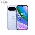 Смартфон Google Pixel 10, 12/256Gb Frost (Мороз), Dual: nano SIM + eSIM