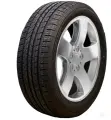 Летняя шина ROADX RXQUEST H/T02 265/60 R18 110H