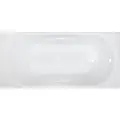 Акриловая ванна Royal Bath Tudor 160 x 70( без панели и каркаса)