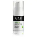 GiGi Retin A Крем ночной обновляющий Renewal Night Cream, 30 мл