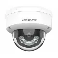 Видеокамера ip Hikvision DS-2CD2143G2-LiS2U (2.8mm), цветное изображение 24/7, микрофон, слот под карту памяти, AcuSense (без Wi-Fi)