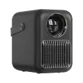 Портативный проектор Wanbo Projector T6R Max, разрешение 1920 x 1080 Full HD, Android, Wi-Fi