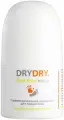 Дезодорант для подростков парфюмированный Deo Teen Dry Dry/Драй Драй 50мл