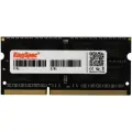Модуль памяти Kingston SODIMM DDR3, 4ГБ, 1600МГц, 1.5В, 204PIN, PC3-12800, CL11 11-11-11-28