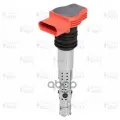 Катушка зажигания для автомобилей VAG A4 (00-)/A6 (01-)/A8 (03-) 3.0i SC 1816 StartVolt