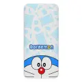 Внешний аккумулятор с быстрой зарядкой Doraemon Fast Charging Power Bank 10000mAh Adorable Big-Eyes